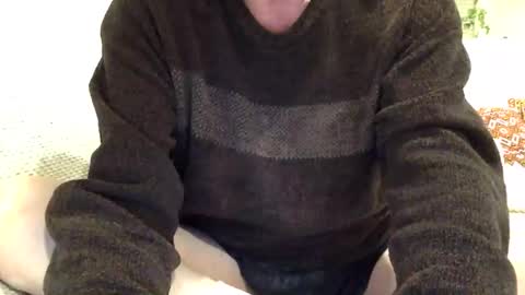 cleancutjake online show from 02/24/26, 05:05