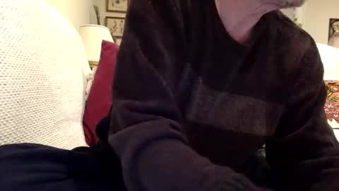 cleancutjake online show from 02/26/26, 04:33