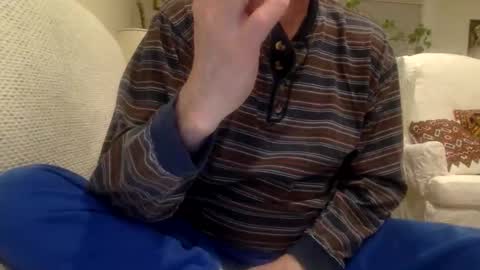 Snapshot of cleancutjake chatting on 03/14/26, 03:12 cleancutjake online show from 03/14/26, 03:12