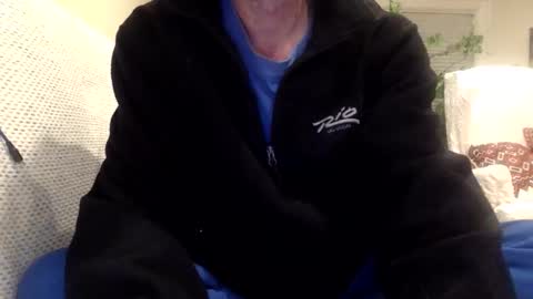 Snapshot of cleancutjake chatting on 04/10/26, 04:28 cleancutjake online show from 04/10/26, 04:28
