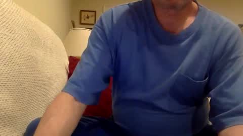 Snapshot of cleancutjake chatting on 04/12/26, 03:00 cleancutjake online show from 04/12/26, 03:00