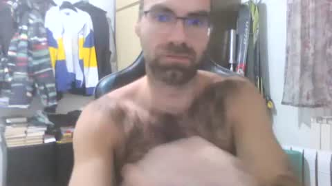 cleanduel online show from 12/19/24, 01:07