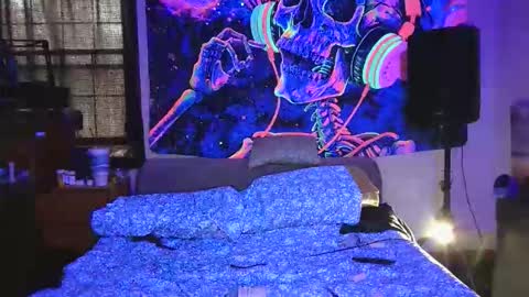 Snapshot of cleanhole4you chatting on 12/14/25, 04:01 cleanhole4you online show from 12/14/25, 04:01