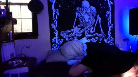 cleanhole4you online show from 03/22/26, 02:42