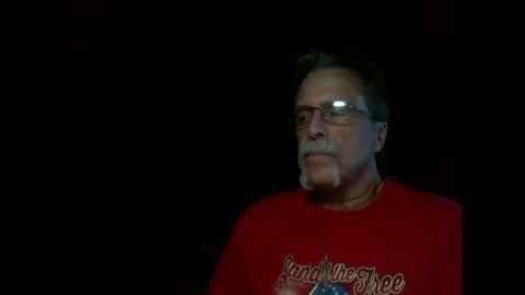 Snapshot of cleantalkinmike88 chatting on 01/15/25, 07:37 cleantalkinmike88 online show from 01/15/25, 07:37