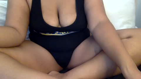 Snapshot of cleanuponaisle2 chatting on 01/13/25, 01:28 Anon online show from 01/13/25, 01:28