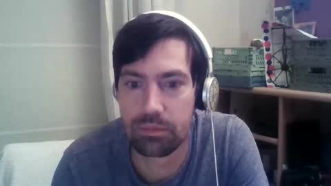 Snapshot of cleanwave chatting on 09/13/25, 07:02 cleanwave online show from 09/13/25, 07:02