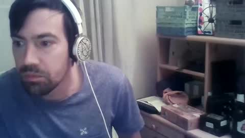 Snapshot of cleanwave chatting on 09/15/25, 02:11 cleanwave online show from 09/15/25, 02:11