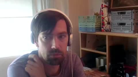 Snapshot of cleanwave chatting on 09/30/25, 11:15 cleanwave online show from 09/30/25, 11:15