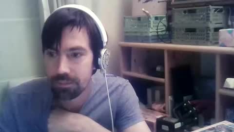 Snapshot of cleanwave chatting on 10/22/25, 09:58 cleanwave online show from 10/22/25, 09:58