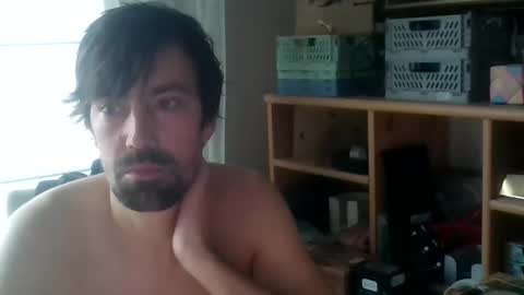 Snapshot of cleanwave chatting on 10/23/25, 01:10 cleanwave online show from 10/23/25, 01:10