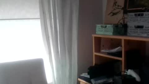 Snapshot of cleanwave chatting on 01/15/26, 12:10 cleanwave online show from 01/15/26, 12:10