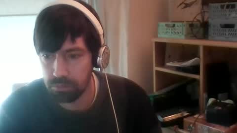 Snapshot of cleanwave chatting on 01/19/26, 01:04 cleanwave online show from 01/19/26, 01:04