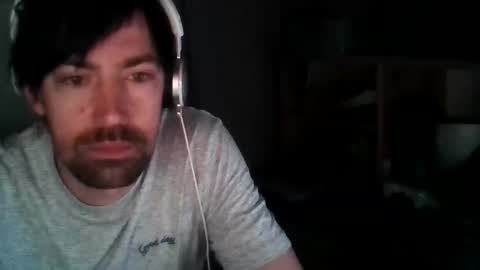 Snapshot of cleanwave chatting on 02/25/26, 02:43 cleanwave online show from 02/25/26, 02:43