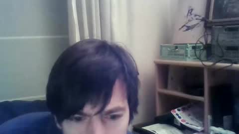 Snapshot of cleanwave chatting on 03/14/26, 12:17 cleanwave online show from 03/14/26, 12:17