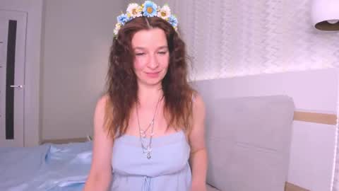 clearangel online show from 01/24/25, 03:32