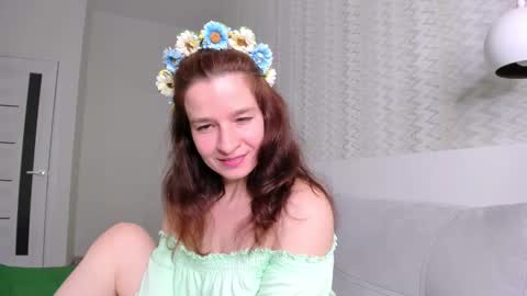 clearangel online show from 03/10/25, 05:18