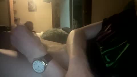 cleatus27 online show from 12/27/24, 05:42