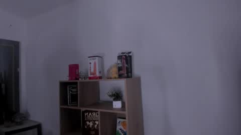 Snapshot of cleeoadams_ chatting on 09/09/25, 03:50 Cleo Adams online show from 09/09/25, 03:50