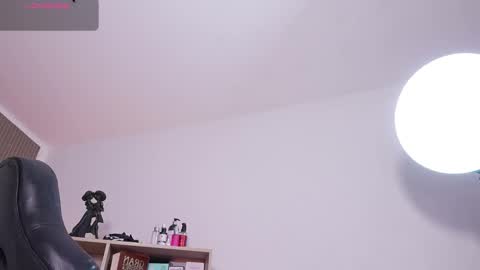 Cleo Adams online show from 02/06/26, 05:23