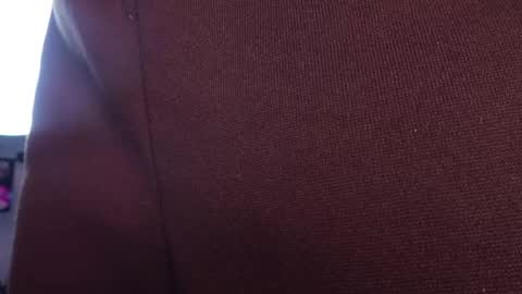 Cleo Adams online show from 04/17/26, 05:10