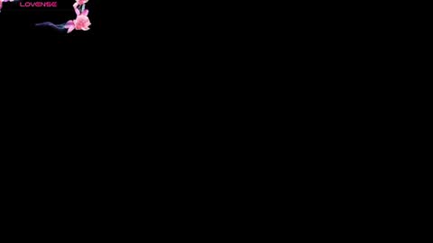 Snapshot of cleeoadams_ chatting on 07/14/26, 04:50 Cleo Adams online show from 07/14/26, 04:50