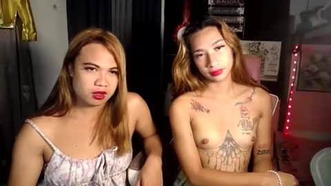 Snapshot of clementefaye7 chatting on 09/18/25, 07:27 mistressFaye online show from 09/18/25, 07:27