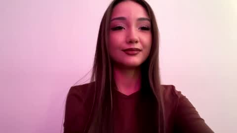 Viki online show from 04/29/26, 01:15