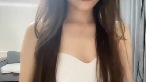 Snapshot of clementinecampion chatting on 07/14/26, 04:56 Viki online show from 07/14/26, 04:56