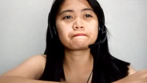 Celestine online show from 04/02/26, 02:26