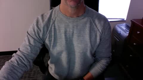 Snapshot of clemike69 chatting on 12/13/24, 04:16 clemike69 online show from 12/13/24, 04:16