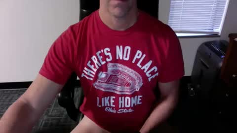 Snapshot of clemike69 chatting on 01/02/25, 08:57 clemike69 online show from 01/02/25, 08:57