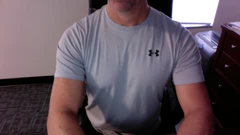 Snapshot of clemike69 chatting on 01/20/25, 05:37 clemike69 online show from 01/20/25, 05:37