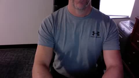 Snapshot of clemike69 chatting on 01/22/25, 04:55 clemike69 online show from 01/22/25, 04:55