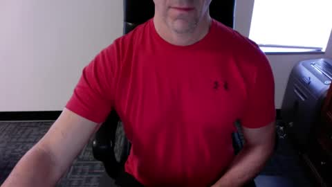 Snapshot of clemike69 chatting on 01/30/25, 04:13 clemike69 online show from 01/30/25, 04:13