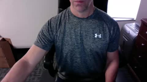 Snapshot of clemike69 chatting on 02/03/25, 06:28 clemike69 online show from 02/03/25, 06:28