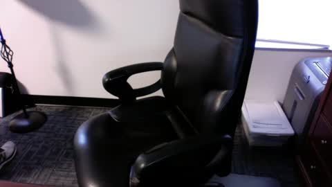 Snapshot of clemike69 chatting on 09/29/25, 04:34 clemike69 online show from 09/29/25, 04:34