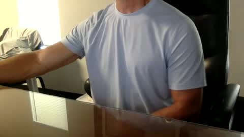 Snapshot of clemike69 chatting on 06/15/26, 06:54 clemike69 online show from 06/15/26, 06:54
