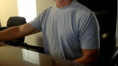 Snapshot of clemike69 chatting on 08/03/26, 03:49 clemike69 online show from 08/03/26, 03:49