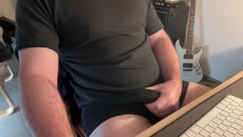 clemlorue75 online show from 04/28/26, 11:04