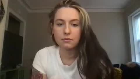 clemmy and bane online show from 11/19/25, 09:15