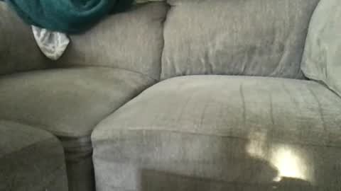 Snapshot of clemons24 chatting on 12/06/24, 07:12 clemons24 online show from 12/06/24, 07:12