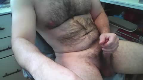 Snapshot of clemski chatting on 07/20/26, 01:57 clemski online show from 07/20/26, 01:57