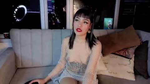 Snapshot of cleo__smith chatting on 12/04/25, 03:49 Cleo smith online show from 12/04/25, 03:49