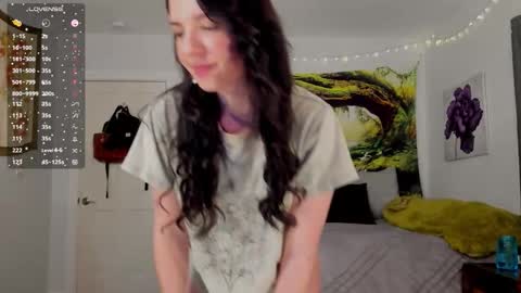 Cleo Schedule Updates online show from 01/14/26, 12:05