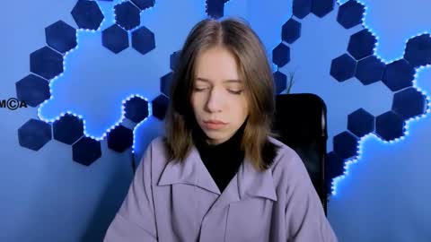 ur Cleo online show from 02/18/26, 09:38