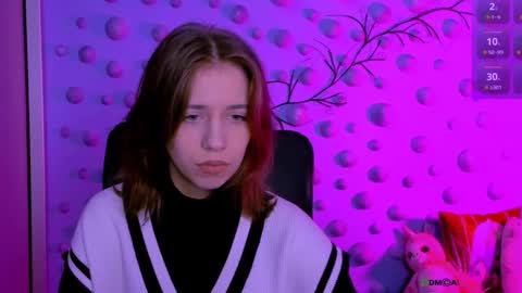 ur Cleo online show from 02/23/26, 09:50