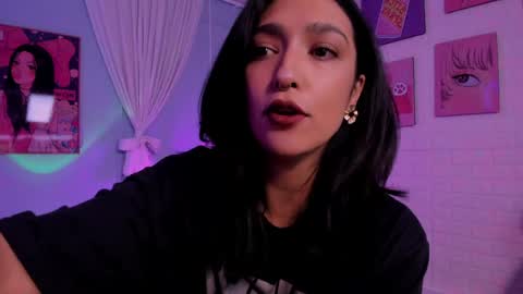 Cleo  online show from 05/14/26, 11:39