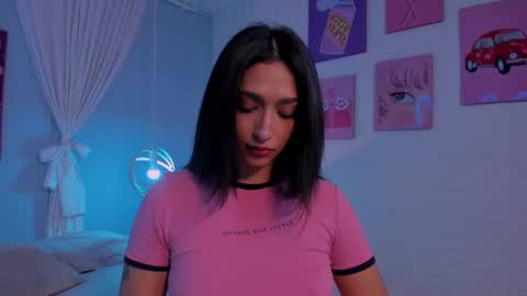 Cleo  online show from 07/14/26, 11:38