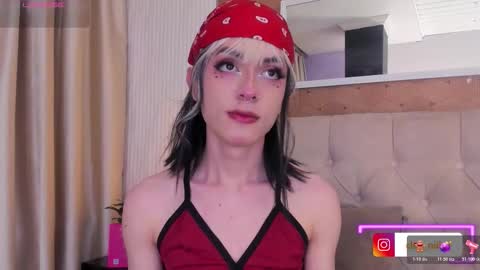 cleo online show from 01/17/26, 04:17